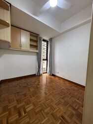 Seasons View (D20), Condominium #594103081